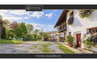 Lager kaufen in 94577 Winzer, Pferdehof in Niederbayern inklusive Reithalle, schickem Landhaus und beheiztem Pool!