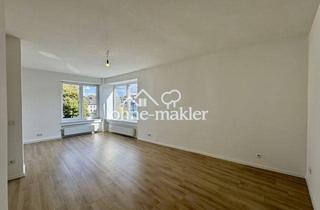 Penthouse mieten in Ruhrstraße 17, 58452 Witten, Frisch sanierte Penthousewohnung – Barrierefrei mit Aufzug – Top-Lage über den Dächern von Witten