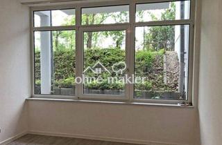 Wohnung mieten in Am Wald 3, 55270 Ober-Olm, 1-Zimmer-Appartement mit Küche und Stellplatz – direkt an Mainzer Stadtgrenze