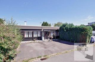 Wohnung kaufen in 56235 Ransbach-Baumbach, Wohnen am Erlenhofsee – 84 m² mit viel Potenzial in ruhiger Lage von Ransbach-Baumbach