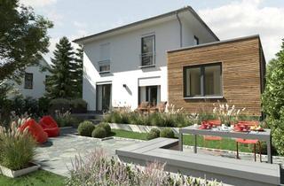 Haus kaufen in 33813 Oerlinghausen, Ein Zuhause, das jeden Tag ein bisschen besonderer macht.