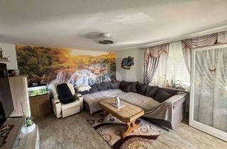 Wohnung kaufen in 79713 Bad Säckingen, MODERN, HELL IN ZENTRALER TOPLAGE