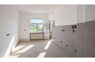 Wohnung kaufen in 34127 Rothenditmold, SOLIDE BASIS FÜR IHR NEUES ZUHAUSE
