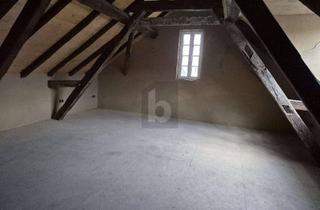 Wohnung kaufen in 53424 Remagen, WOHNEN MIT GESCHICHTE - STILVOLL SANIERT