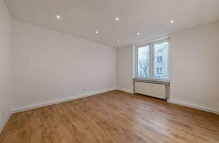 Wohnung kaufen in 65462 Ginsheim-Gustavsburg, KAPITALANLAGE ODER EIGENNUTZ! 2 Zimmer Wohnung + Garage in Ginsheim-Gustavsburg*kein Sanierungsstau*