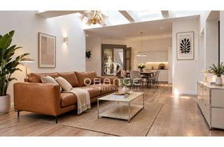 Wohnung kaufen in Weberstraße 17, 02826 Görlitz, ***Ihr neues Zuhause in der Altstadt***