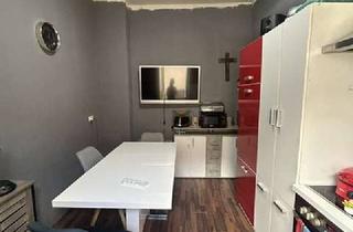 Wohnung kaufen in 68169 Neckarstadt, Kapitalanlage in der Gärtnerstraße Mannheim