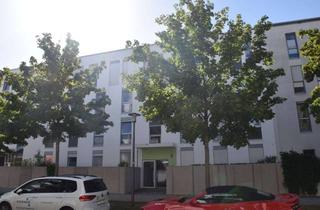 Penthouse kaufen in Heinrich-Böll-Str. 50, 81829 München, Highlight - Penthousecharakter mit nicht einsehbarer Dachterasse