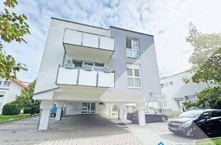 Wohnung kaufen in 72762 Reutlingen, Sorgenfreies Investment - Möbliertes Apartment in Reutlingen