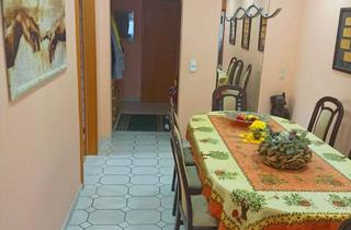 Wohnung kaufen in Tiroler Straße 30, 82515 Wolfratshausen, Pendler-Traum: München nah, den Bergen näher – Ihre neue Eigentumswohnung in Wolfratshausen.