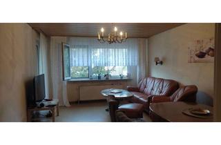Wohnung kaufen in Egerlandstraße, 73240 Wendlingen, 3 Zimmer Wohnung Wendlingen am Neckar