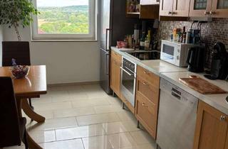 Wohnung kaufen in 63477 Maintal, Zuhause mit 2 Zimmern und Balkon in Maintal