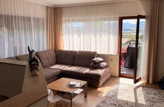 Wohnung kaufen in 73054 Eislingen, Exklusive Maisonette mit atemberaubender Aussicht über Eislingen