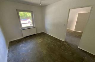 Wohnung kaufen in 27619 Schiffdorf, Gemütliche Wohnung im Herzen von Sellstedt