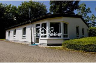Büro zu mieten in 56859 Bullay, Moderne Gewerbeeinheit / Bürofläche in gepflegter Lage zu vermieten