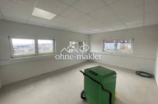 Büro zu mieten in 94036 Passau, 161 qm Bürofläche in Passau-Heining - zur Miete