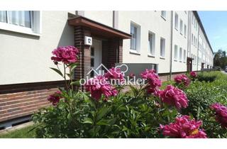 Wohnung mieten in 39110 Magdeburg, 2-Raum Wohnung / Stadtfeld West / 65m²