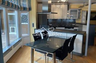 Wohnung kaufen in 21423 Winsen, Erdgeschosswohnung mit Garten in Scharmbeck