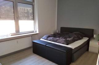 Wohnung mieten in Sickingenstraße 10, 67574 Osthofen, ZU VERMIETEN-Helle 2-ZKBT in 67574 Osthofen
