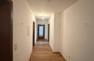 Wohnung mieten in 82178 Puchheim, Viel Platz, viel Charme – 3,5 Zimmer zum Wohlfühlen