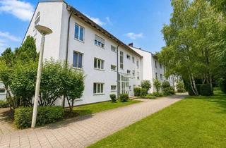 Wohnung mieten in 85238 Petershausen, Wohnen auf zwei Ebenen: Attraktive 3-Zimmer-Maisonettewohnung in Petershausen