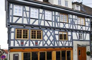 Wohnung mieten in Lange Straße 25, 71063 Sindelfingen, 3 in Sindelfingen