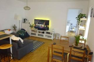 Wohnung mieten in Goshornerstraße 24a, 30851 Langenhagen, 2-Zimmer Wohnung in Langenhagen (WE 7)