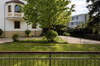 Wohnung mieten in Meißner Straße, 01156 Cossebaude, Helle 2-Raum Wohnung mit Terasse und EBK