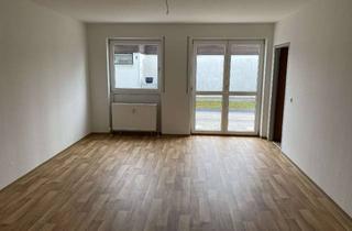 Wohnung mieten in Heubergstraße 108, 83404 Ainring, Perfekte Single Wohnung! Vollständig renovierte EG Wohnung mit Terrasse