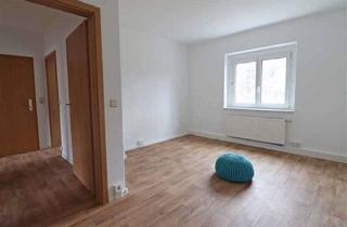 Wohnung mieten in Straße Der Einheit 10, 08340 Schwarzenberg, Wohnen in bester Lage