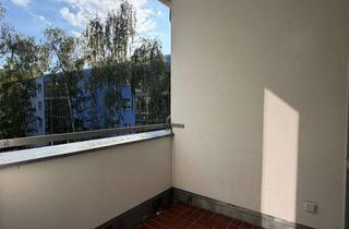 Wohnung mieten in Bottroper Weg 25, 13507 Tegel, Nachmieter gesucht im grünen Tegel!