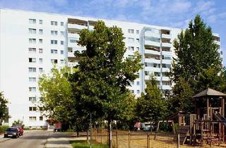 Wohnung mieten in Wiecker Str., 13051 Neu-Hohenschönhausen, Hell geschnittene Wohnung für eine Familie