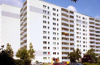 Wohnung mieten in Dierhagener Str. 10, 13051 Neu-Hohenschönhausen, Hell geschnittene Wohnung für eine Familie