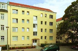 Wohnung mieten in Küstriner Str. 61, 13055 Alt-Hohenschönhausen, Ihr neues Wohnglück - Ansehen lohnt sich.