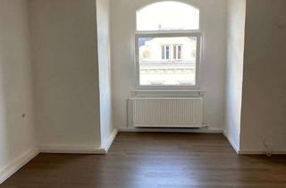 Wohnung mieten in 96450 Coburg, Helle, gemütliche 4-Zimmer Altbauwohnung in zentraler Lage von Coburg