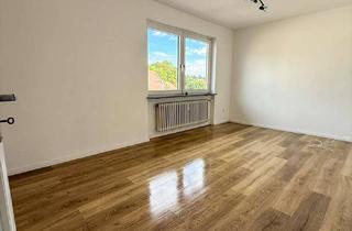 Wohnung mieten in 34128 Harleshausen, WG-Zimmer für 415 € All-Inclusive – Strom, Heizung, Wasser & Internet inklusive