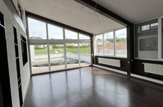 Wohnung mieten in Gewerbestraße 13, 79595 Rümmingen, Helle Großzügige 4,5-Zimmer-Wohnung Rümmingen