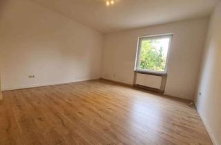 Wohnung mieten in 67655 Innenstadt, KL - Nähe Mall, 2 ZKB, Terrasse, Keller