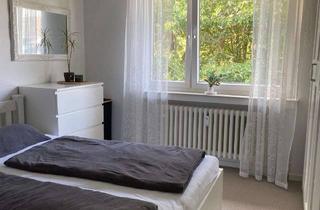 Wohnung mieten in Imhoffstraße 13, 30853 Langenhagen, Schöne 4-Zimmer-Wohnung in zentraler Lage von Langenhagen