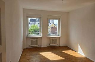 Wohnung mieten in Wallgasse 1a, 97070 Würzburg, Altbauwohnung mit hohen Räumen und tollen Holzdielen in Innenstadtlage!