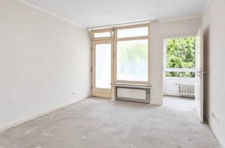 Wohnung mieten in Grollmannsweg 30, 44357 Westerfilde, Gut geschnittene 2,5-Zimmer-Wohnung mit Balkon!! Ab Sofort!
