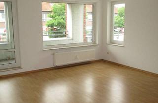 Wohnung mieten in Rote Reihe 19, 30827 Garbsen, Garbsen-Berenborstel - Attraktive 3-Zimmer-Wohnung mit Loggia und Einbauküche