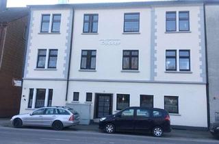 Wohnung mieten in Langendreerstr. 55, 44388 Lütgendortmund, Gemütliche Maisonette- Wohnung in einem schönem Altbau in Do-Somborn/Lütgendortmund