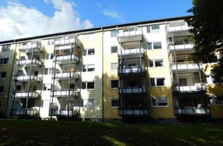 Wohnung mieten in Holbeinstr., 58452 Witten, Einzugsbereite neu renoviert tolle Familienwohnung für sportliche in der 4. Etage mit großzügigem Ba