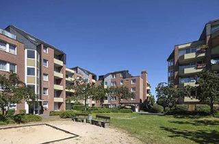 Wohnung mieten in Auf Dem Steinbüchel, 53340 Meckenheim, Unsere neue Wohnung: 2-Zimmer-Wohnung in Meckenheim