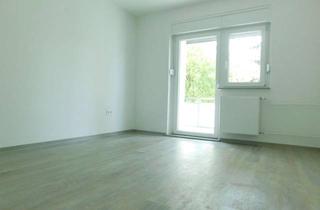 Wohnung mieten in Totilastr. 18, 44369 Huckarde, Frisch renovierte Single Wohnung