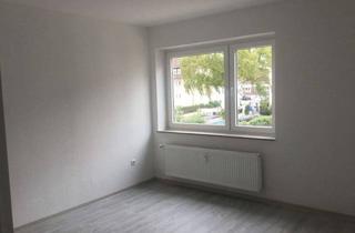 Wohnung mieten in Steubenstr. 15, 33609 Innenstadt, Gute Lage! 2-Zimmer Wohnung mit Balkon in Bielefeld Schildesche