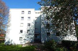 Wohnung mieten in Detmolder Str., 44575 Castrop-Rauxel, 3-Zimmer-Wohnung mit einer Loggia
