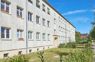 Wohnung mieten in Karl-Marx-Str., 14641 Wustermark, Nachmieter gesucht