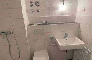 Wohnung mieten in Am Sturmwald 12, 44227 Menglinghausen, Die gefällt mir: interessante 2,5-Zimmer-Wohnung